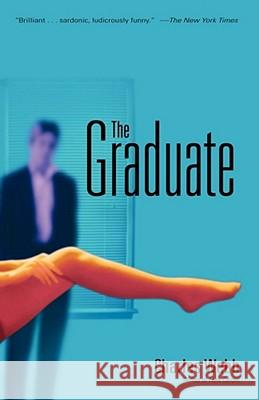 The Graduate