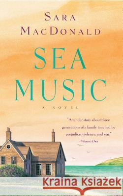 Sea Music