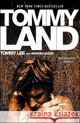 Tommyland