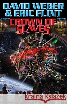 Crown of Slaves