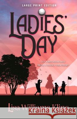 Ladies' Day