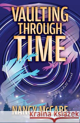 Vaulting Through Time