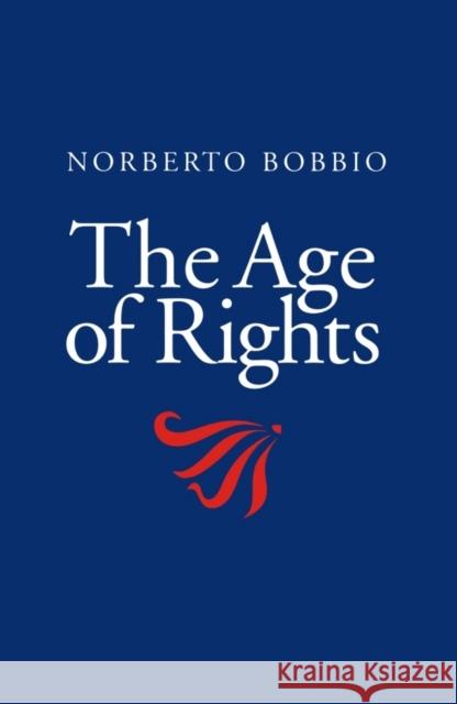 Age of Rights