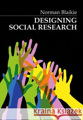 Designing Social Research