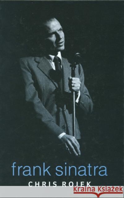 Frank Sinatra