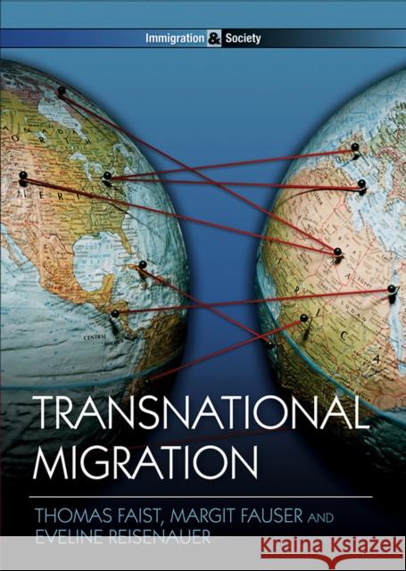 Transnational Migration