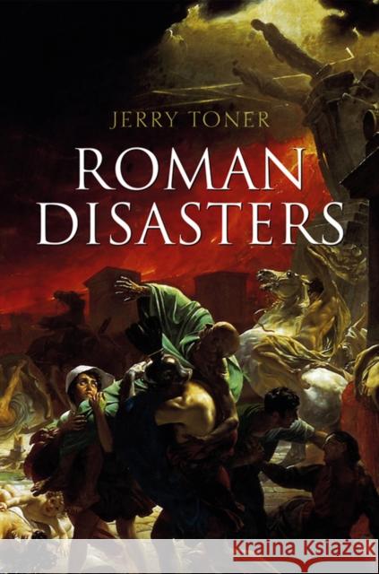 Roman Disasters