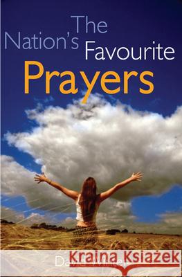 The Nation's Favourite Prayers
