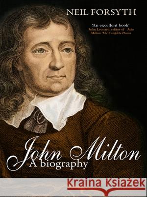 John Milton