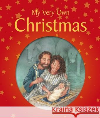 My Very Own Christmas