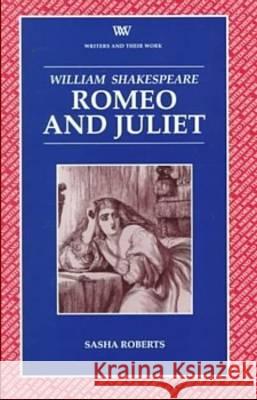 Romeo and Juliet