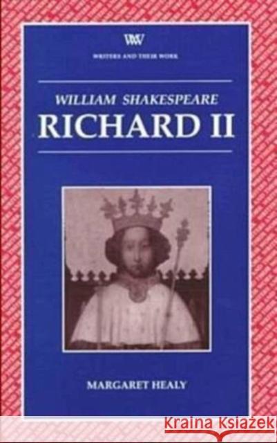 Richard II