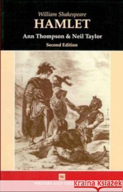 William Shakespeare's Hamlet