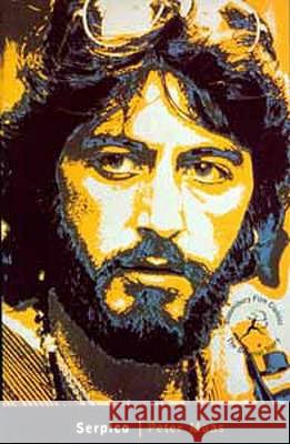 Serpico
