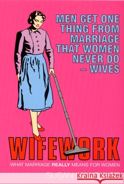 Wifework