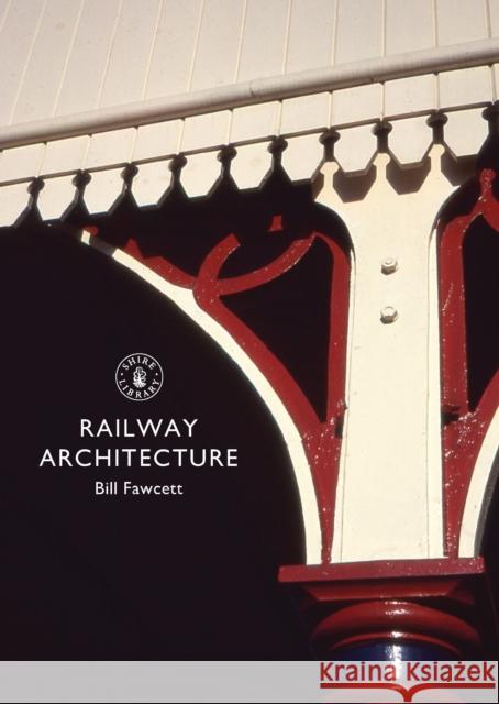 Railway Architecture