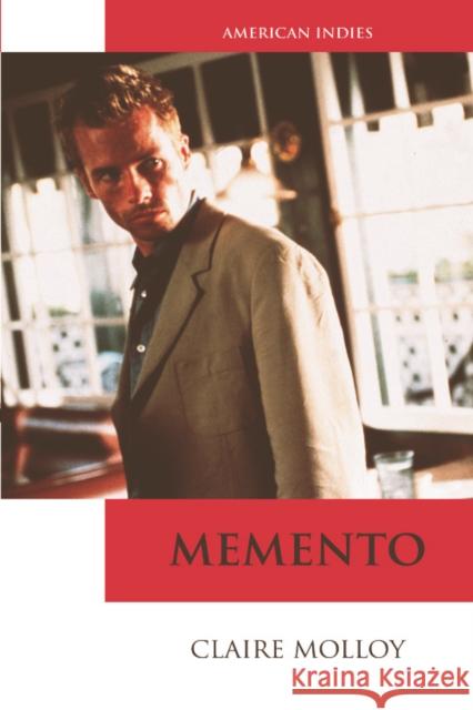 Memento