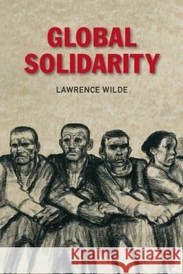 Global Solidarity