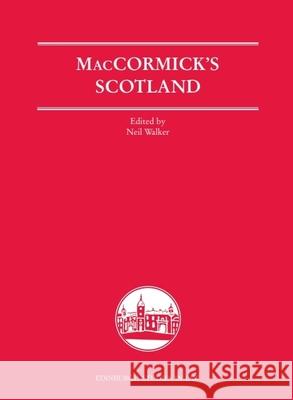 Maccormick's Scotland