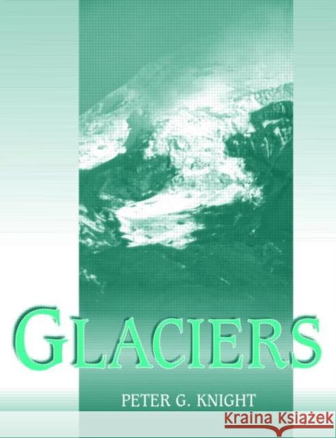 Glaciers