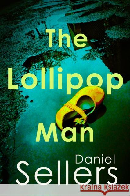 The Lollipop Man