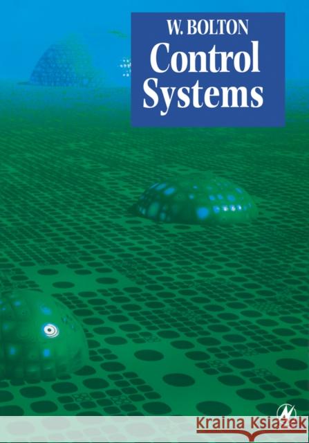 Control Systems