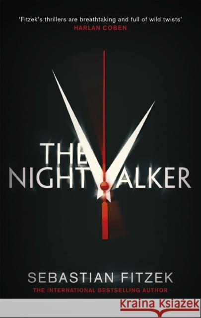 The Nightwalker