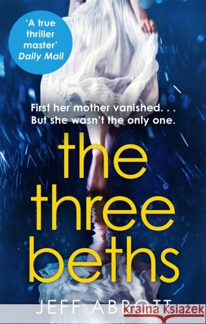 The Three Beths