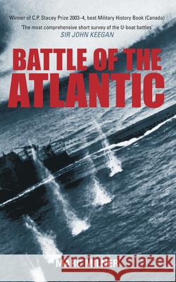 Battle of the Atlantic