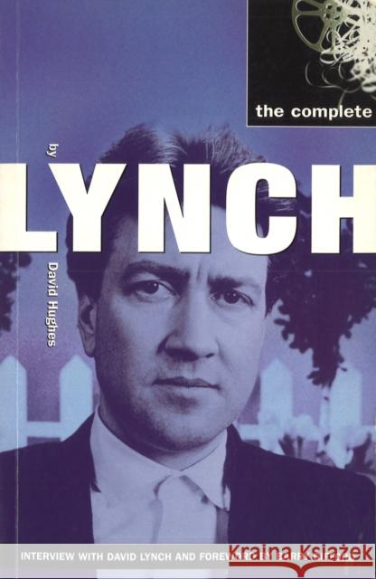 The Complete Lynch