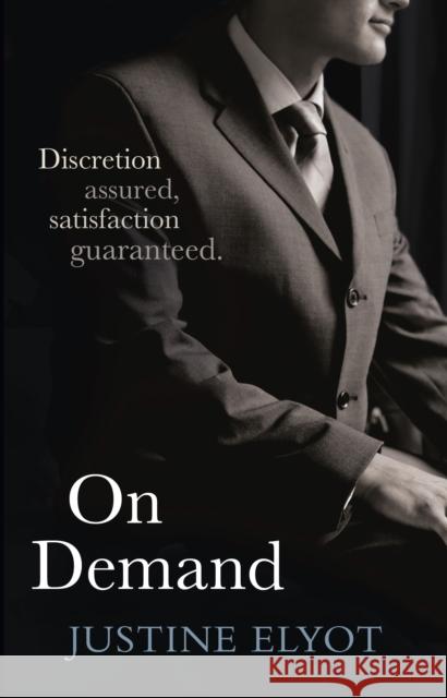 On Demand