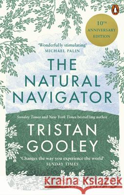 The Natural Navigator: 10th Anniversary Edition