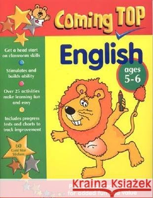 English