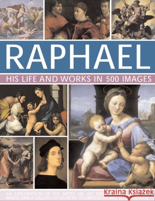 Raphael