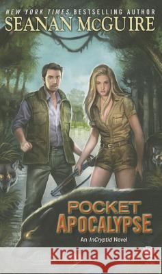 Pocket Apocalypse