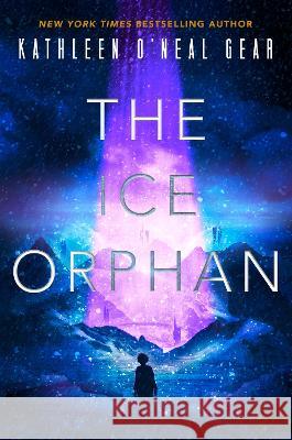 The Ice Orphan