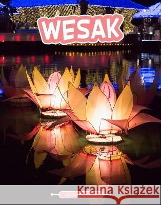 Wesak