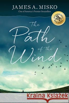 The Path of the Wind