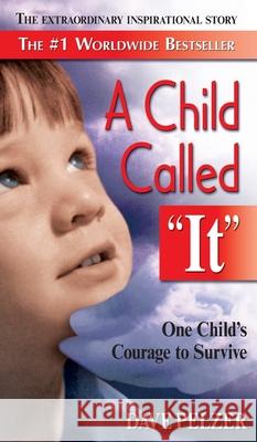 A Child Called 