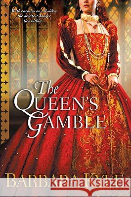 The Queen's Gamble