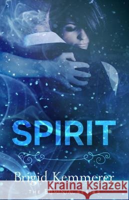 Spirit
