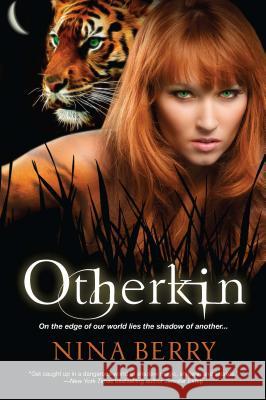 Otherkin