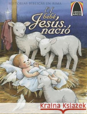 El Beb' Jess Naci