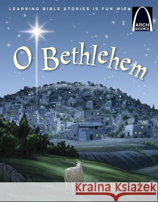 O Bethlehem