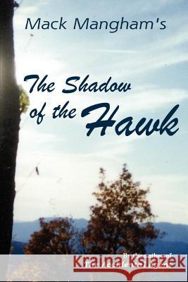 The Shadow of the Hawk
