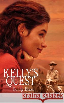 Kelly's Quest