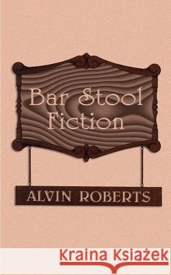 Bar Stool Fiction: 20th Century Life in Little Egypt