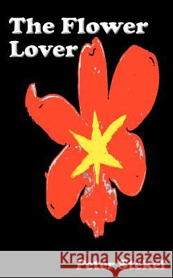 The Flower Lover