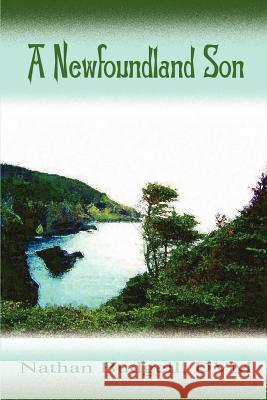 A Newfoundland Son: Autobiography