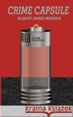 Crime Capsule